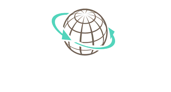 Globaltron Limited